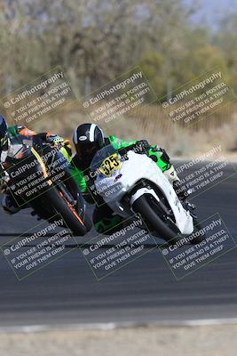 media/May-14-2023-SoCal Trackdays (Sun) [[024eb53b40]]/Turn 3 Set 1 (930am)/